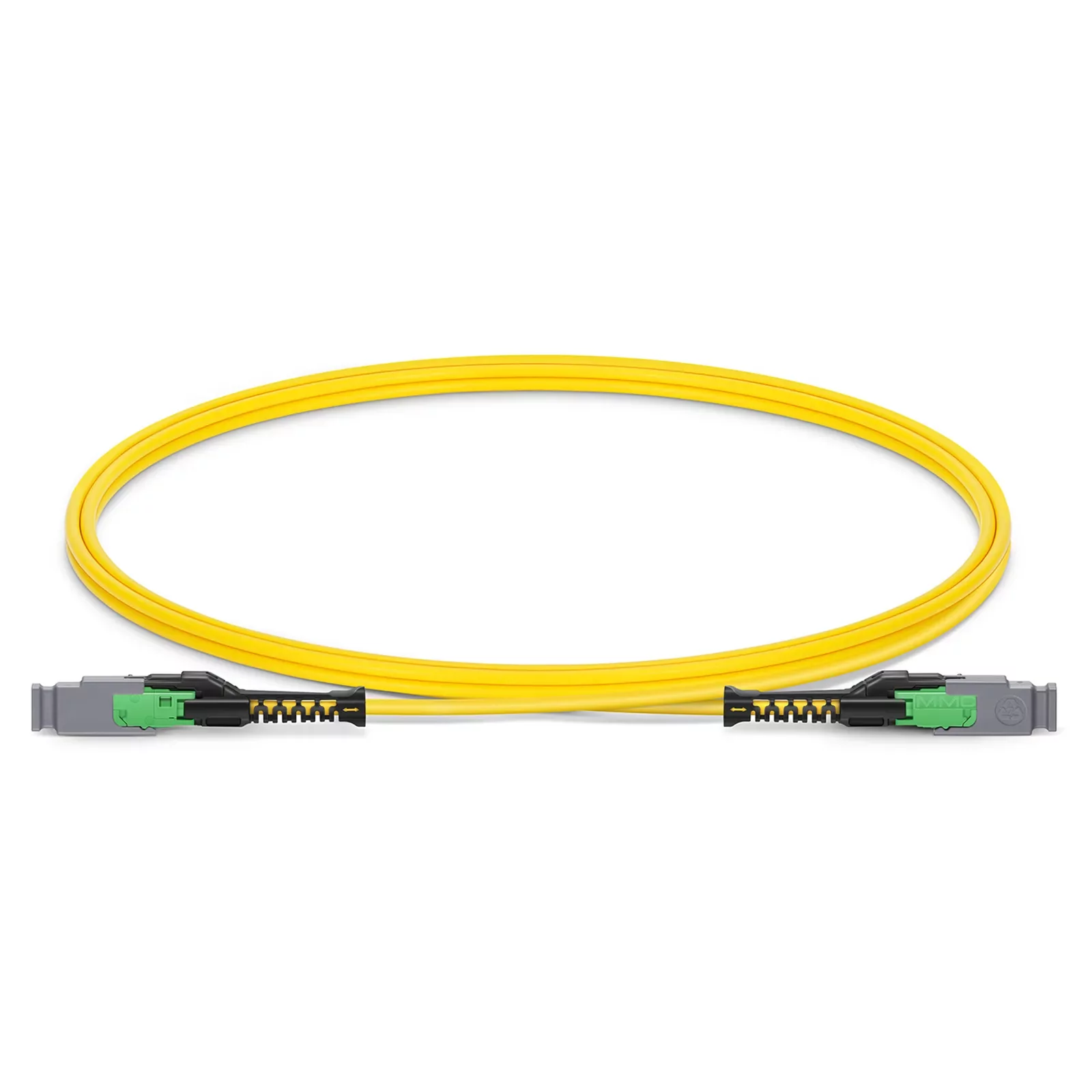 MMC cable assemblies
