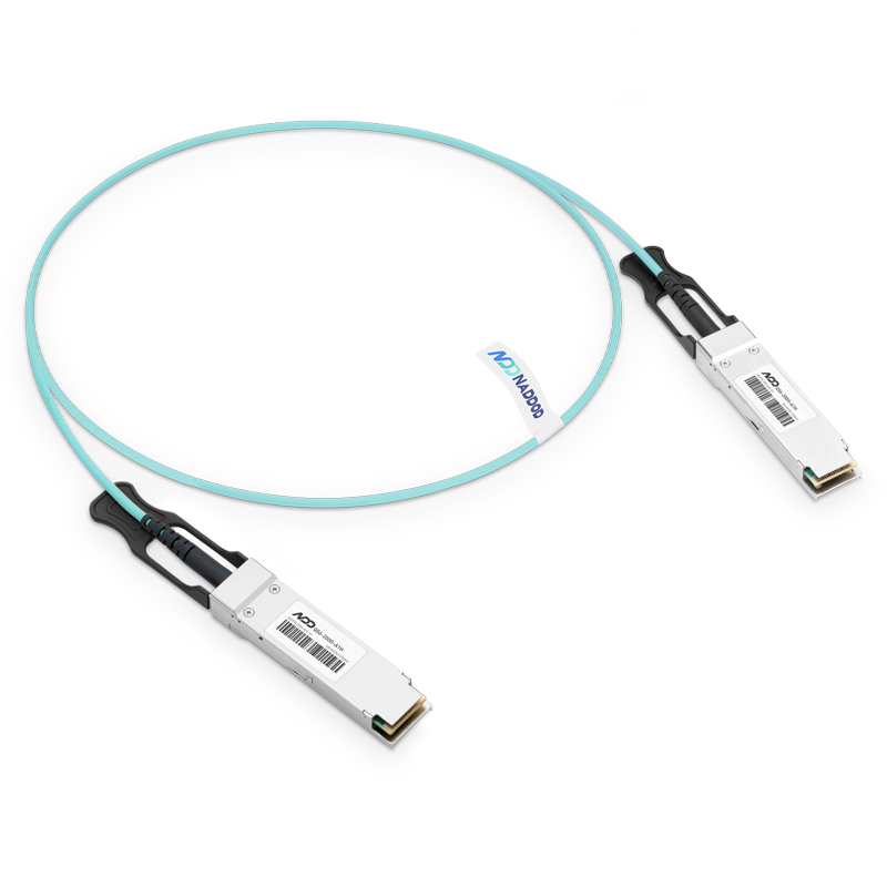 200G QSFP56 AOC
