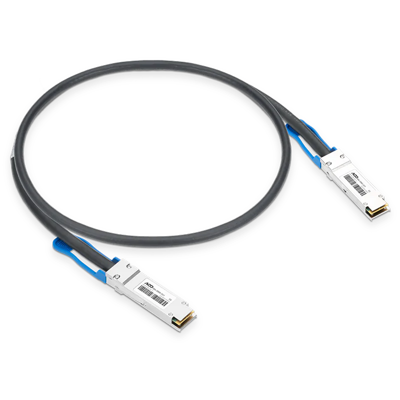 200G QSFP56 ACC