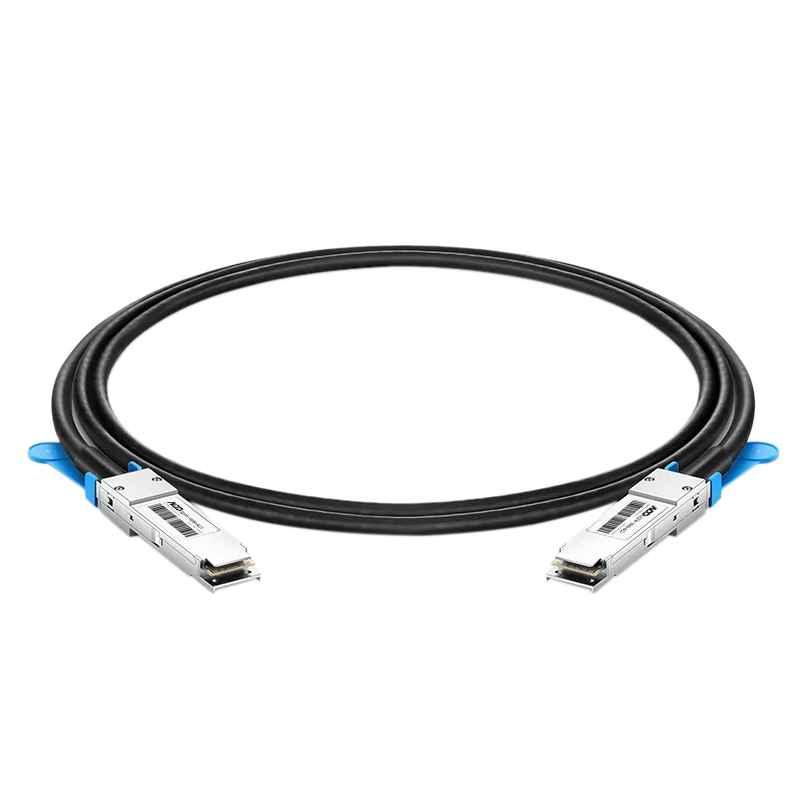 100G QSFP28 ACC